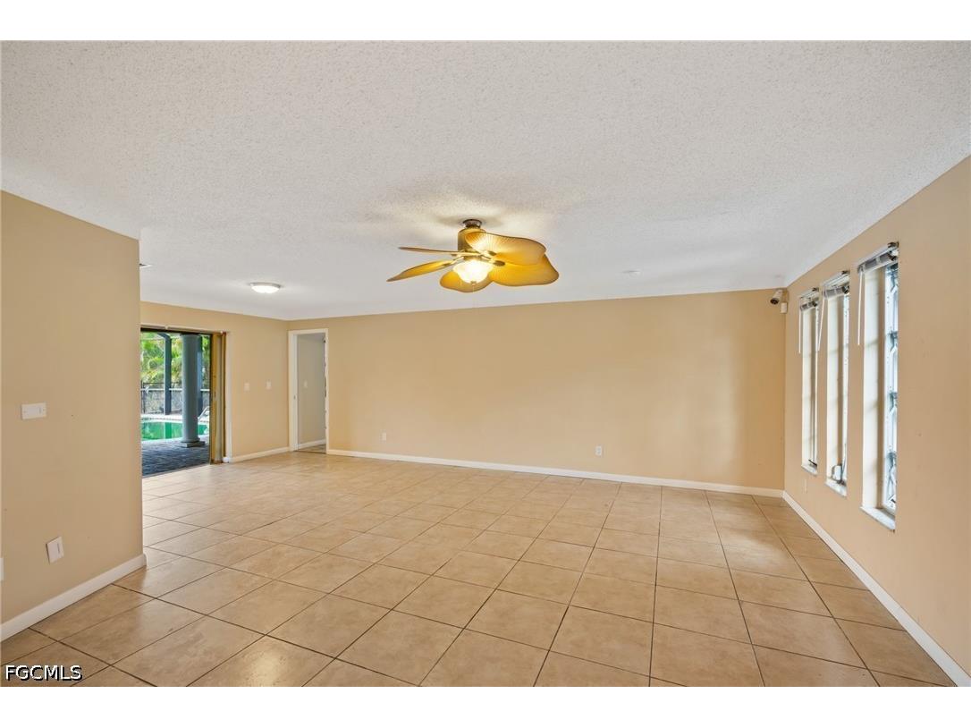 1928 Savona Parkway Cape Coral FL 33904 2026021023 image6