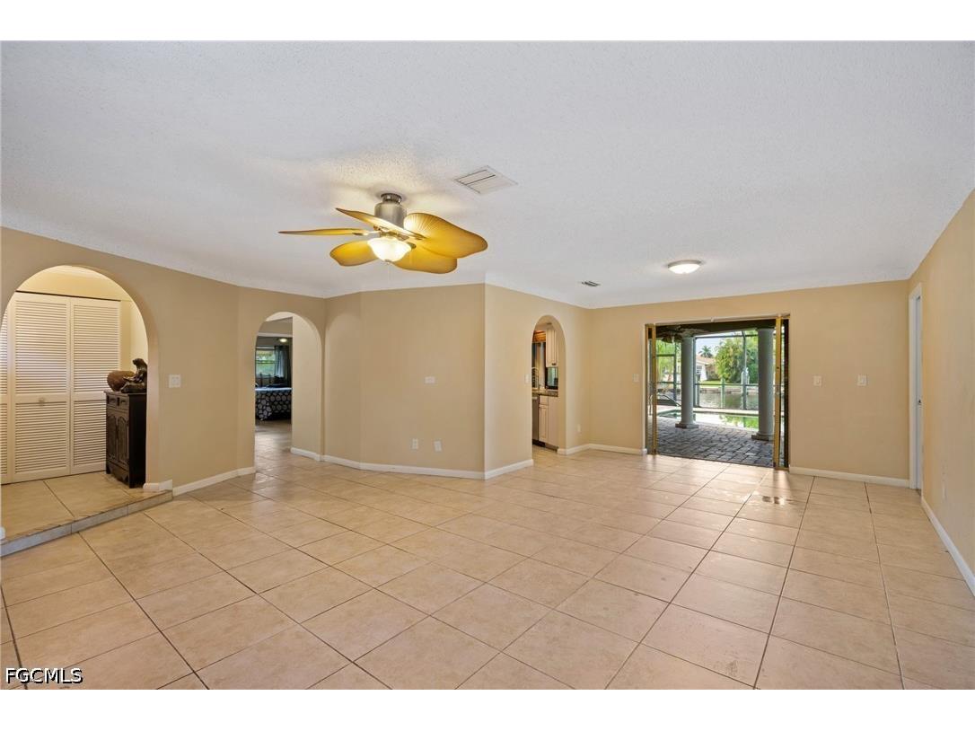 1928 Savona Parkway Cape Coral FL 33904 2026021023 image7
