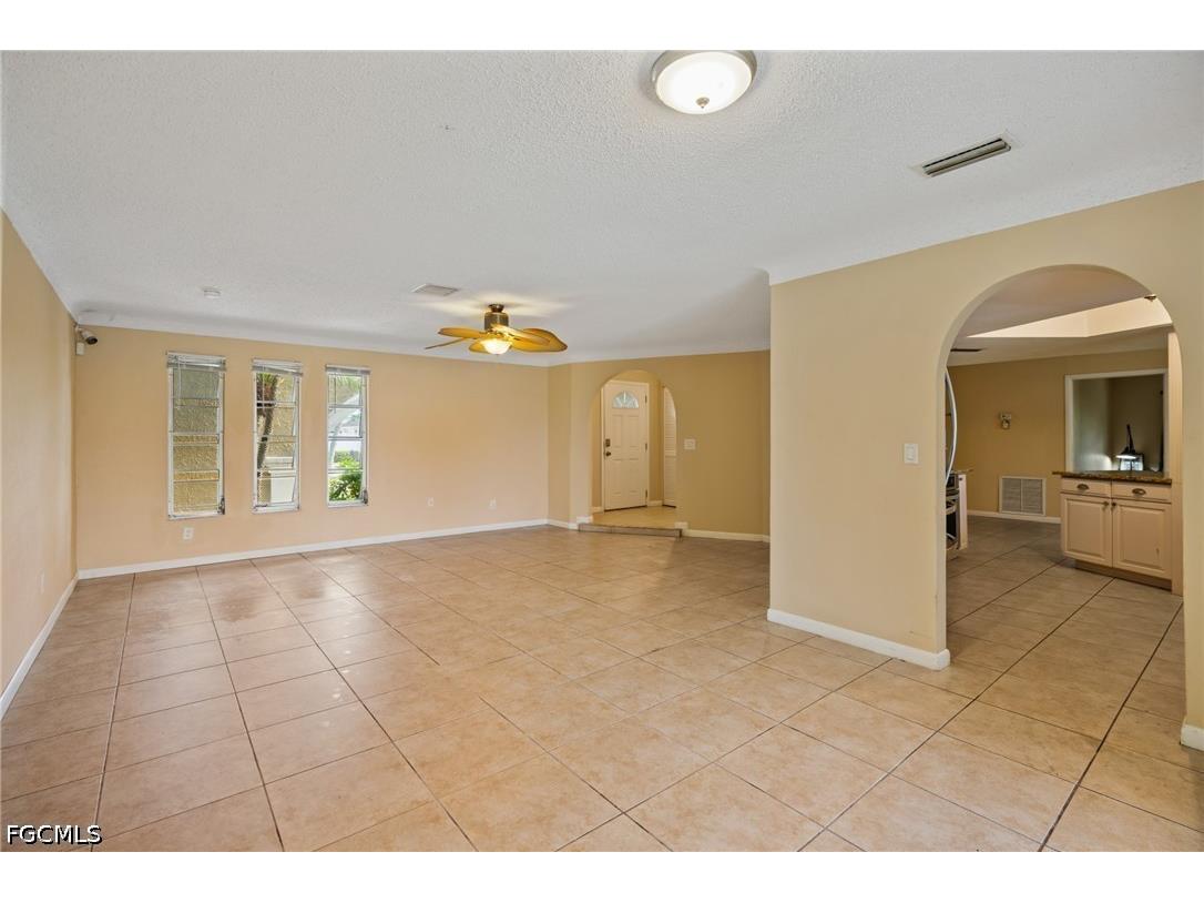 1928 Savona Parkway Cape Coral FL 33904 2026021023 image8