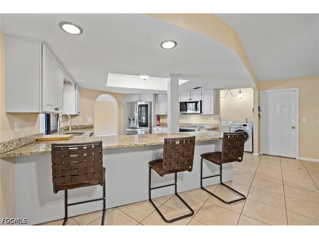 1928 Savona Parkway Cape Coral FL 33904 2026021023 image9