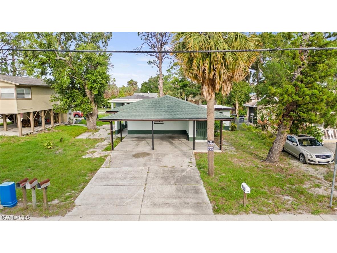 1928 Veronica S Shoemaker Boulevard Fort Myers FL 33916 223042431 image1