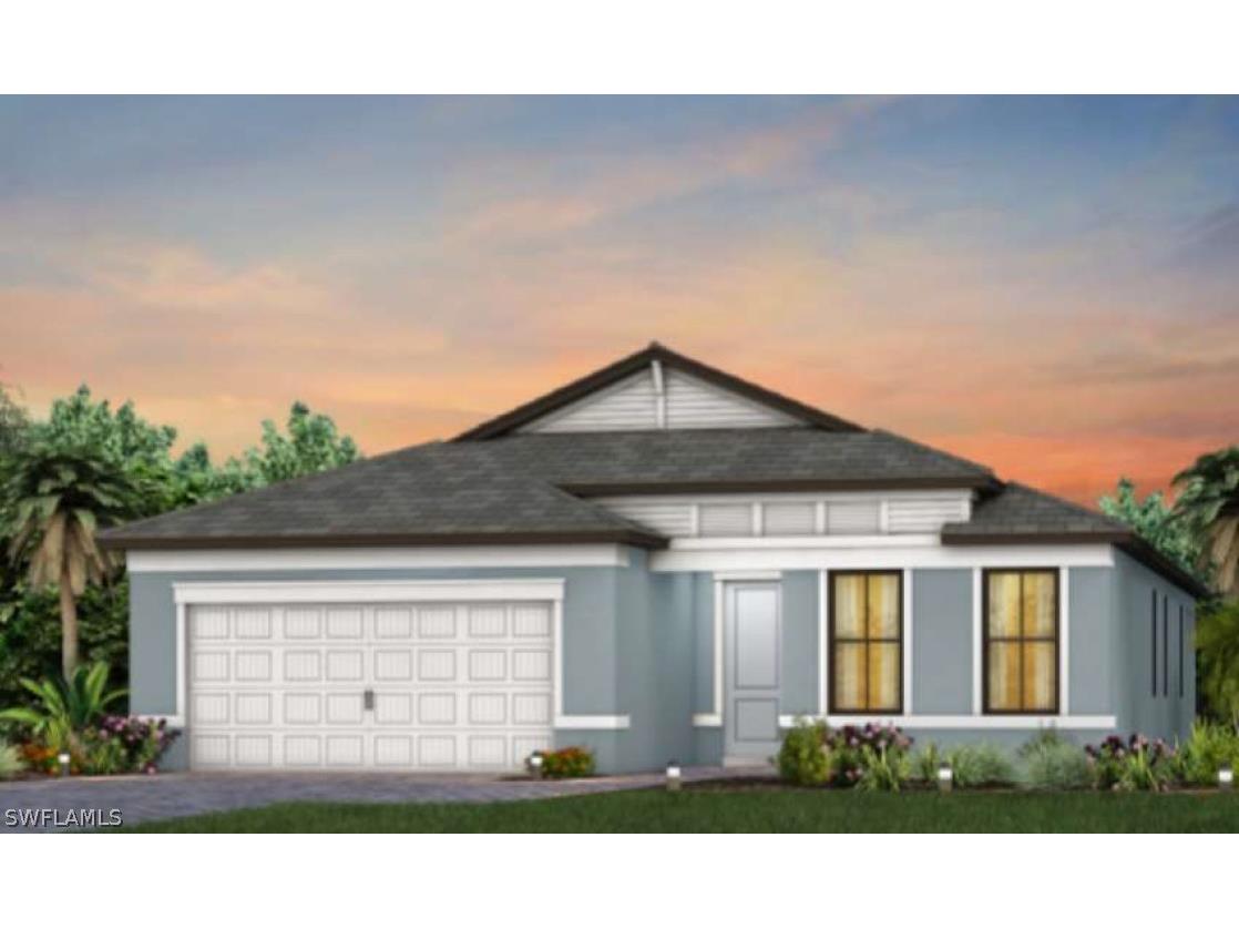 1928 Yellowfin Circle Naples FL 34114 223003360 image1