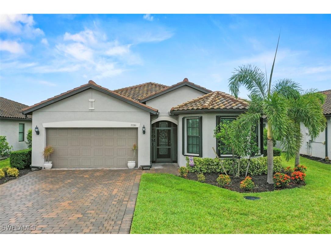 19280 Elston Way Estero FL 33928 225060611 image1
