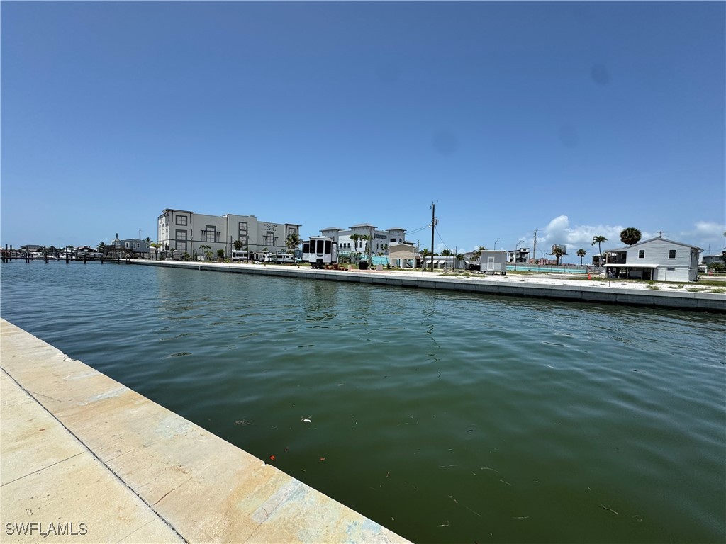 19281 19 San Carlos Blvd Fort Myers Beach FL 33931 225054052 image1