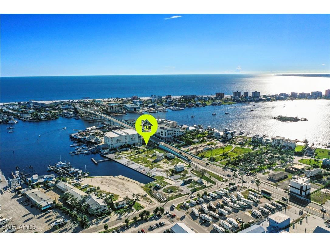 19281 #25 San Carlos Boulevard Fort Myers Beach FL 33931 225073820 image1