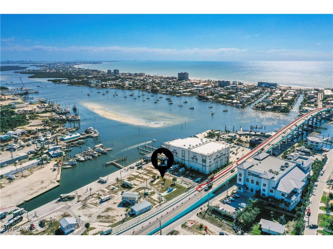 19281 #26 San Carlos Boulevard Fort Myers Beach FL 33931 225003111 image1