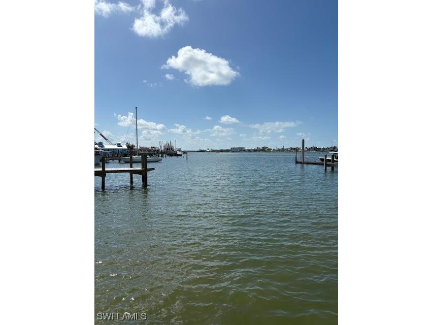 19281 #27 San Carlos Boulevard Fort Myers Beach FL 33931 225054030 image1