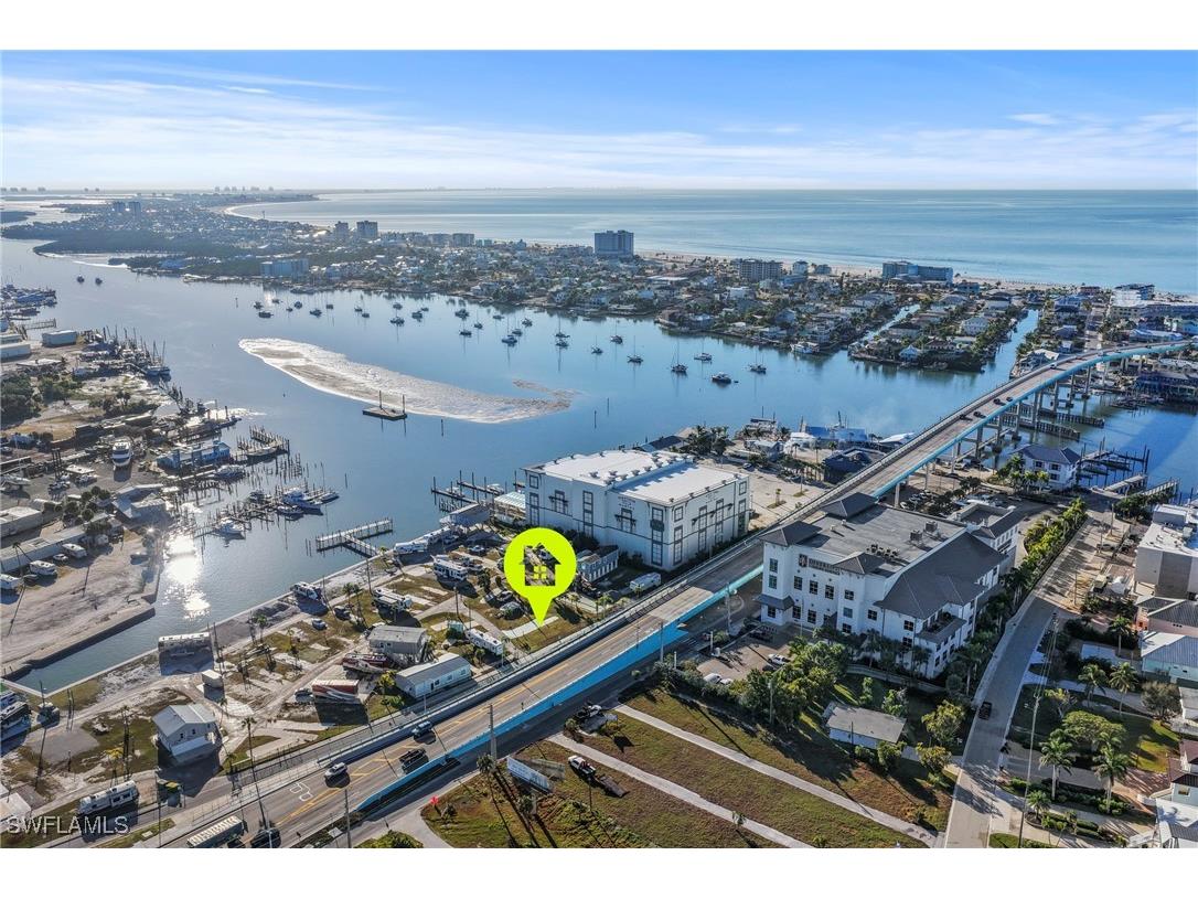 19281 #28 San Carlos Boulevard Fort Myers Beach FL 33931 226001220 image1