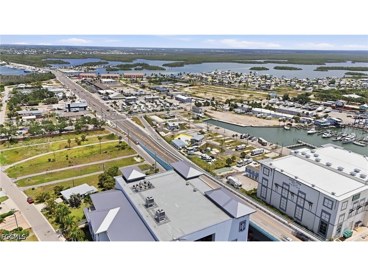 19281 #32-33 San Carlos Boulevard Fort Myers Beach FL 33931 2026021118 image6