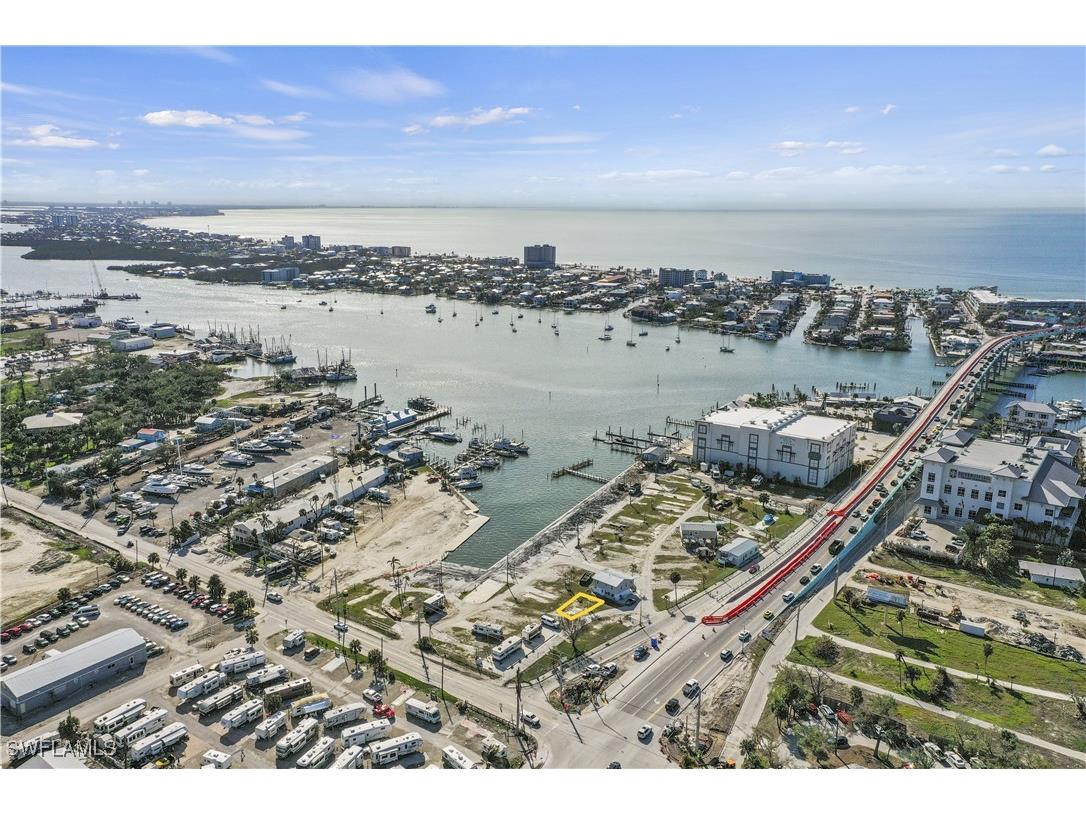 19281 #36 San Carlos Boulevard Fort Myers Beach FL 33931 224091838 image1