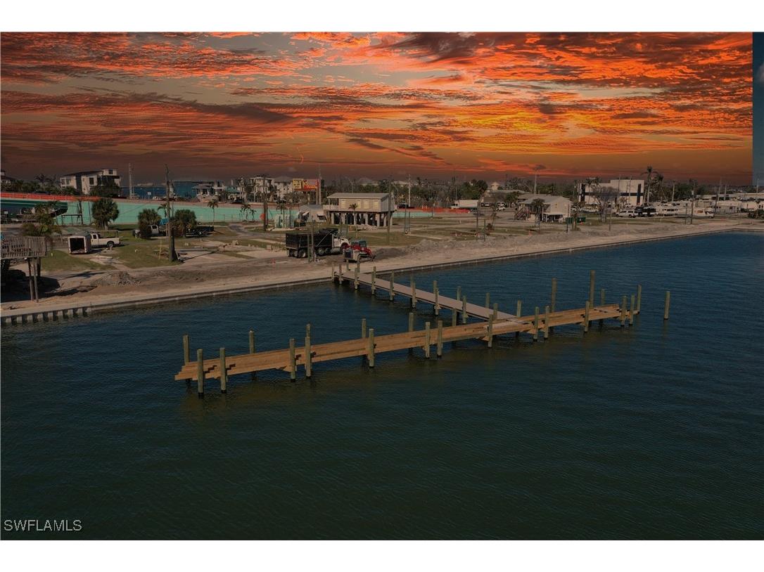 19281 #36 San Carlos Boulevard Fort Myers Beach FL 33931 224091838 image10