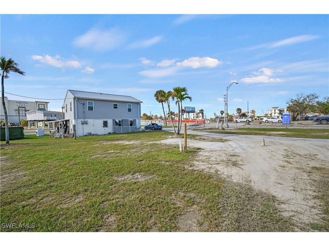 19281 #36 San Carlos Boulevard Fort Myers Beach FL 33931 224091838 image3