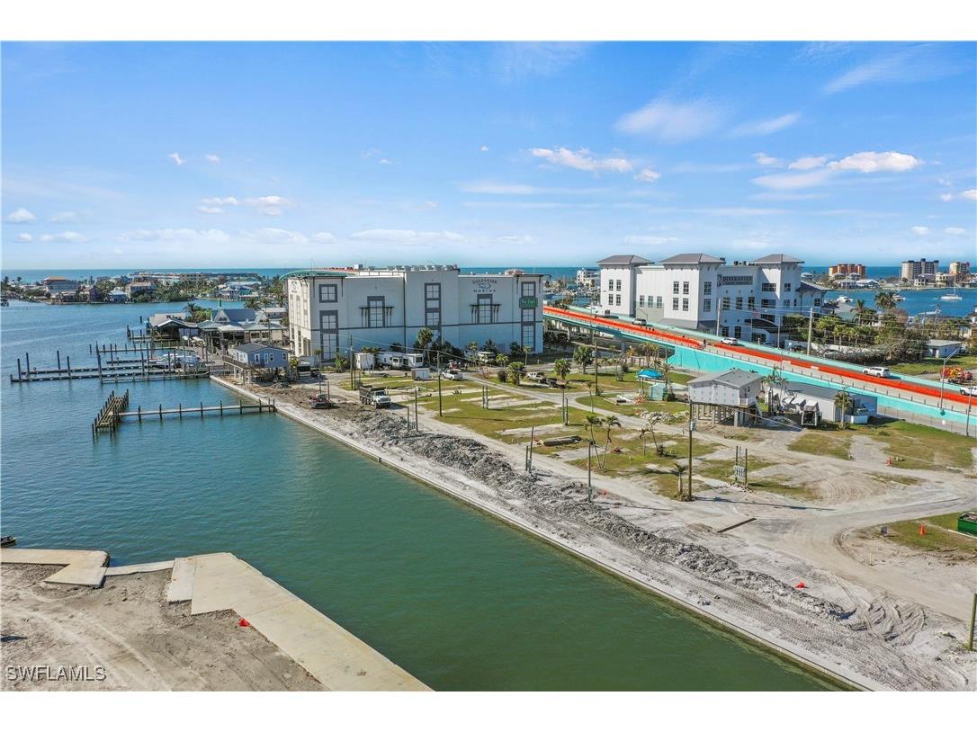 19281 #36 San Carlos Boulevard Fort Myers Beach FL 33931 224091838 image7