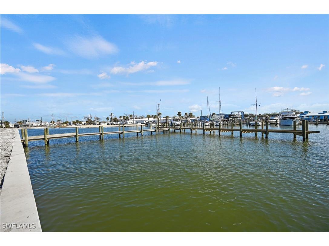 19281 #36 San Carlos Boulevard Fort Myers Beach FL 33931 224091838 image8