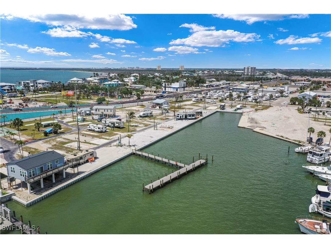 19281 #37 San Carlos Boulevard Fort Myers Beach FL 33931 225052970 image10