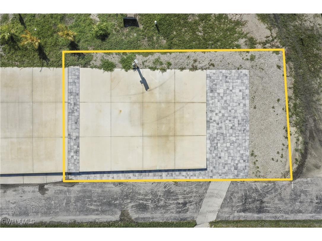 19281 #37 San Carlos Boulevard Fort Myers Beach FL 33931 225052970 image4