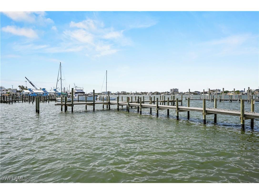 19281 #37 San Carlos Boulevard Fort Myers Beach FL 33931 225052970 image9