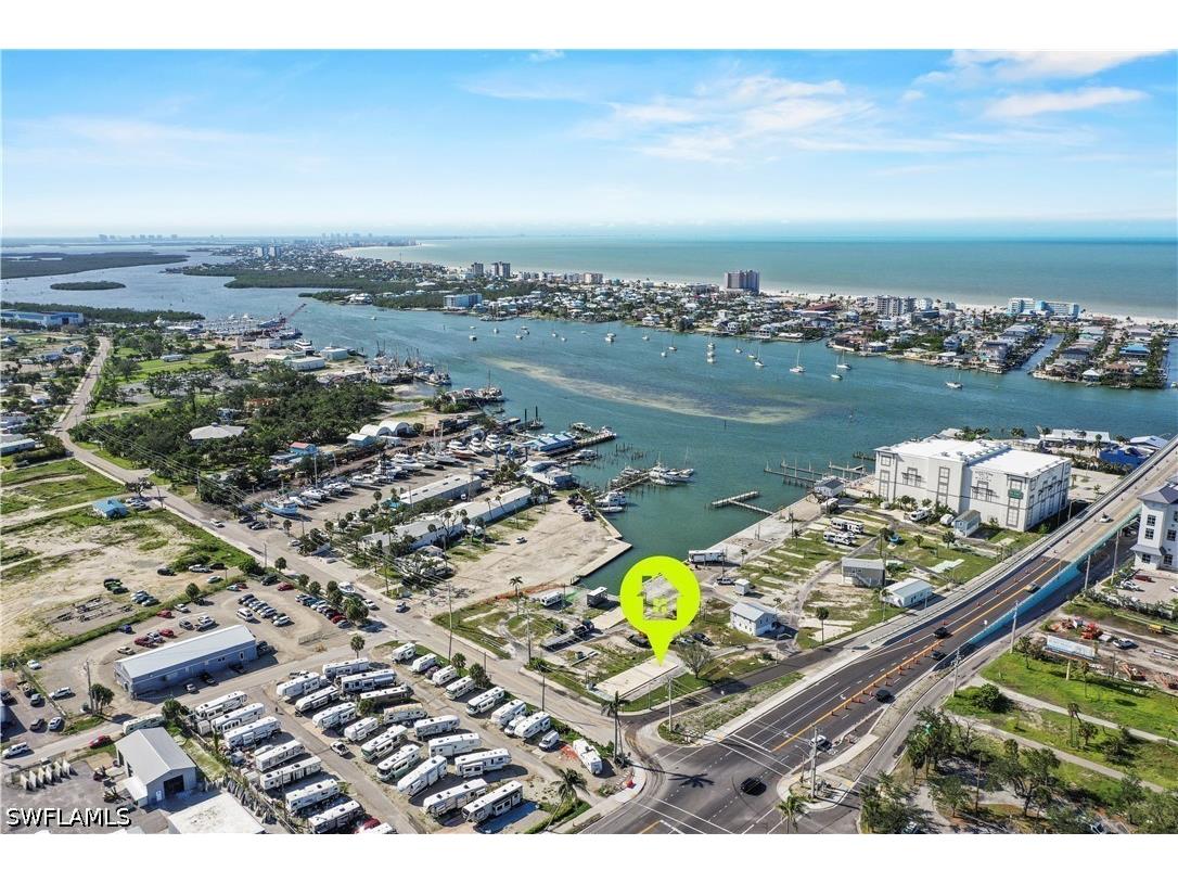 19281 #37 San Carlos Boulevard Fort Myers Beach FL 33931 226021456 image1