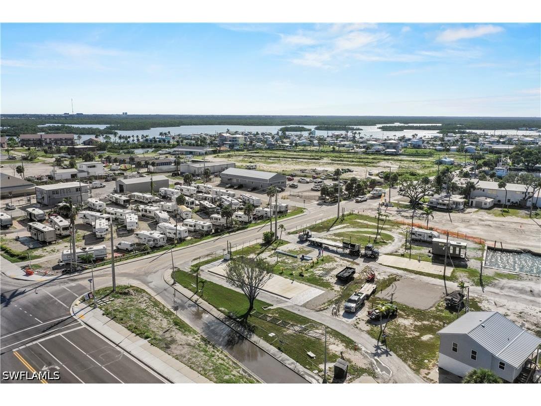 19281 #37 San Carlos Boulevard Fort Myers Beach FL 33931 226021456 image11