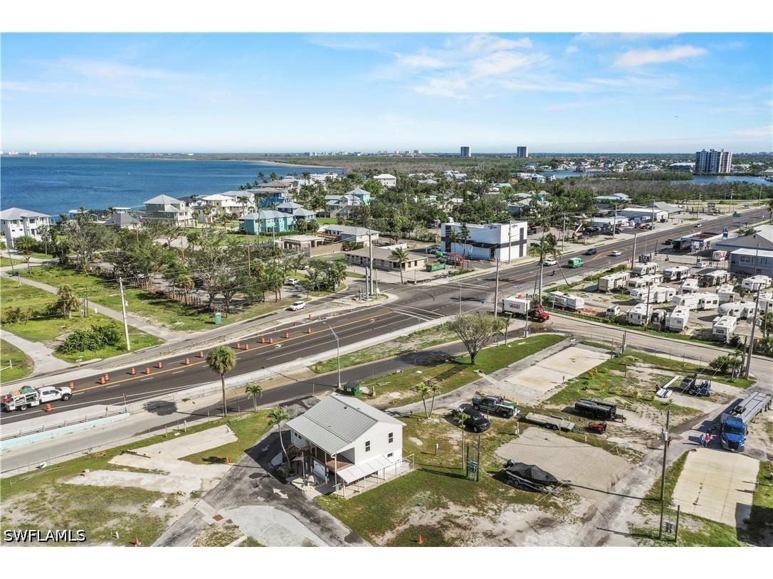 19281 #37 San Carlos Boulevard Fort Myers Beach FL 33931 226021456 image12