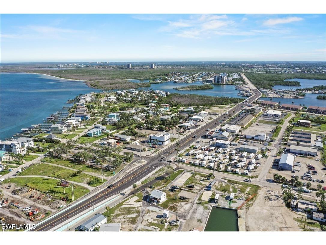 19281 #37 San Carlos Boulevard Fort Myers Beach FL 33931 226021456 image13