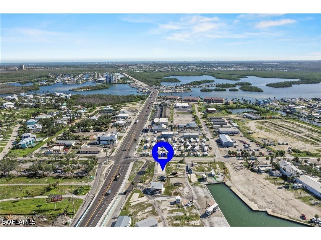 19281 #37 San Carlos Boulevard Fort Myers Beach FL 33931 226021456 image14