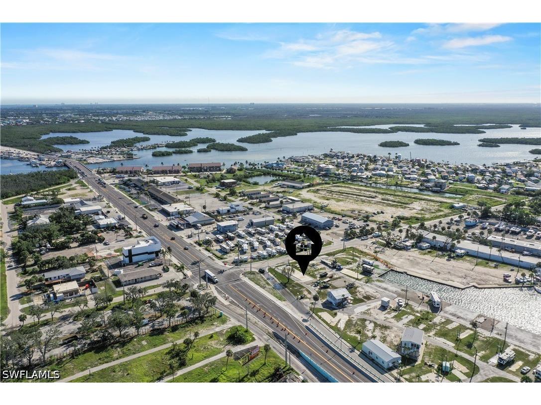 19281 #37 San Carlos Boulevard Fort Myers Beach FL 33931 226021456 image15