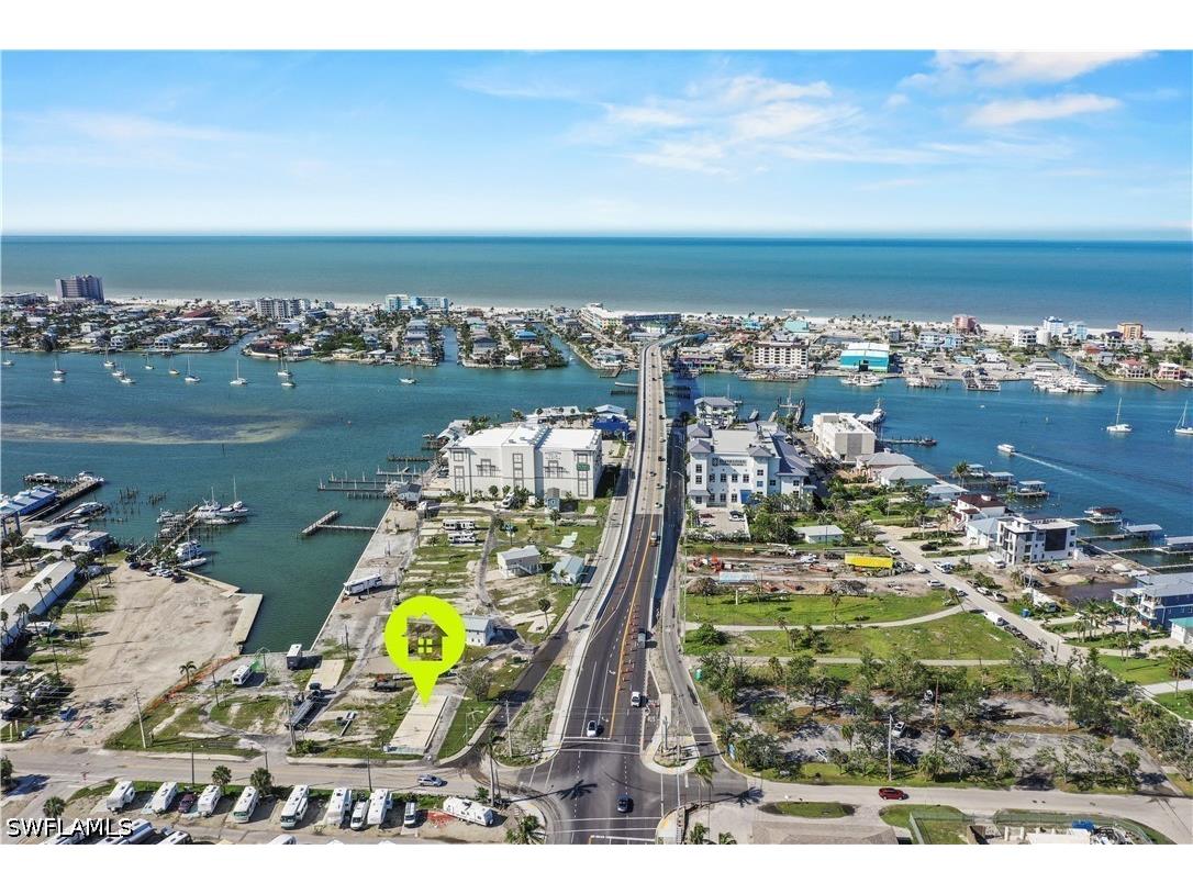 19281 #37 San Carlos Boulevard Fort Myers Beach FL 33931 226021456 image16