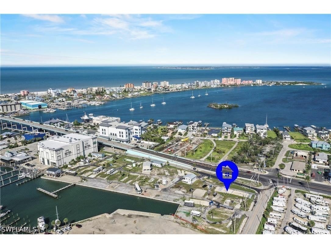 19281 #37 San Carlos Boulevard Fort Myers Beach FL 33931 226021456 image18