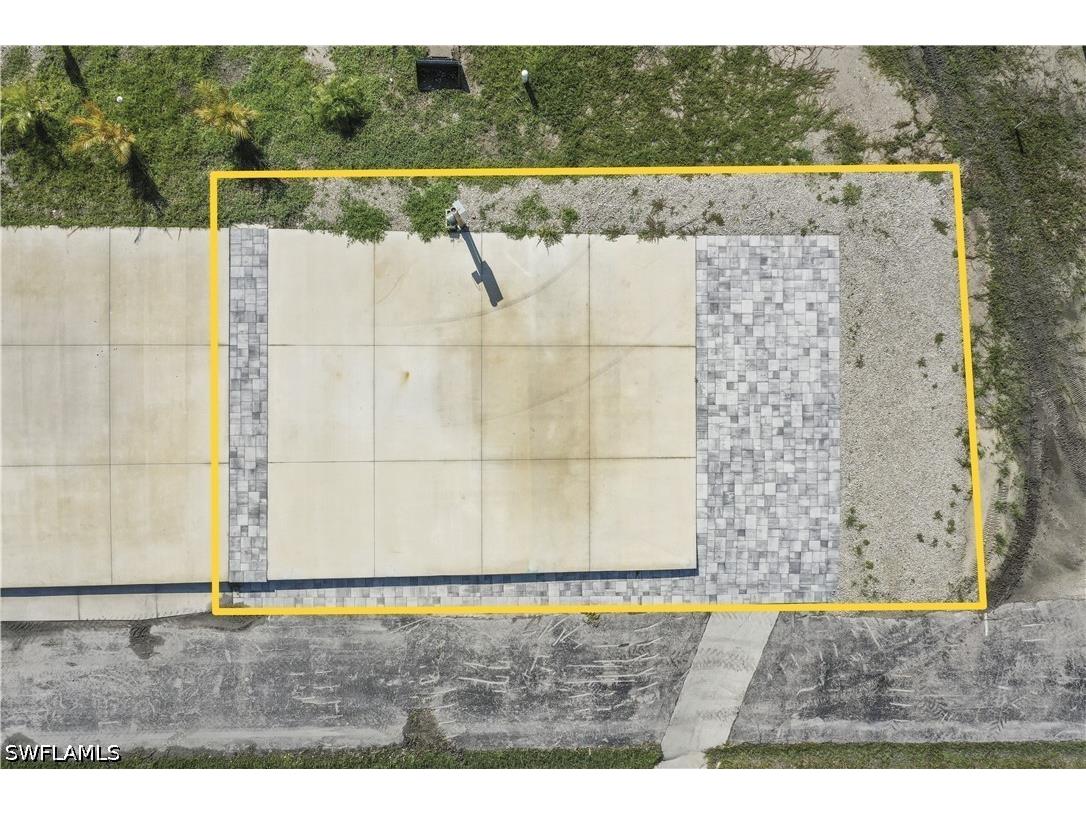 19281 #37 San Carlos Boulevard Fort Myers Beach FL 33931 226021456 image2