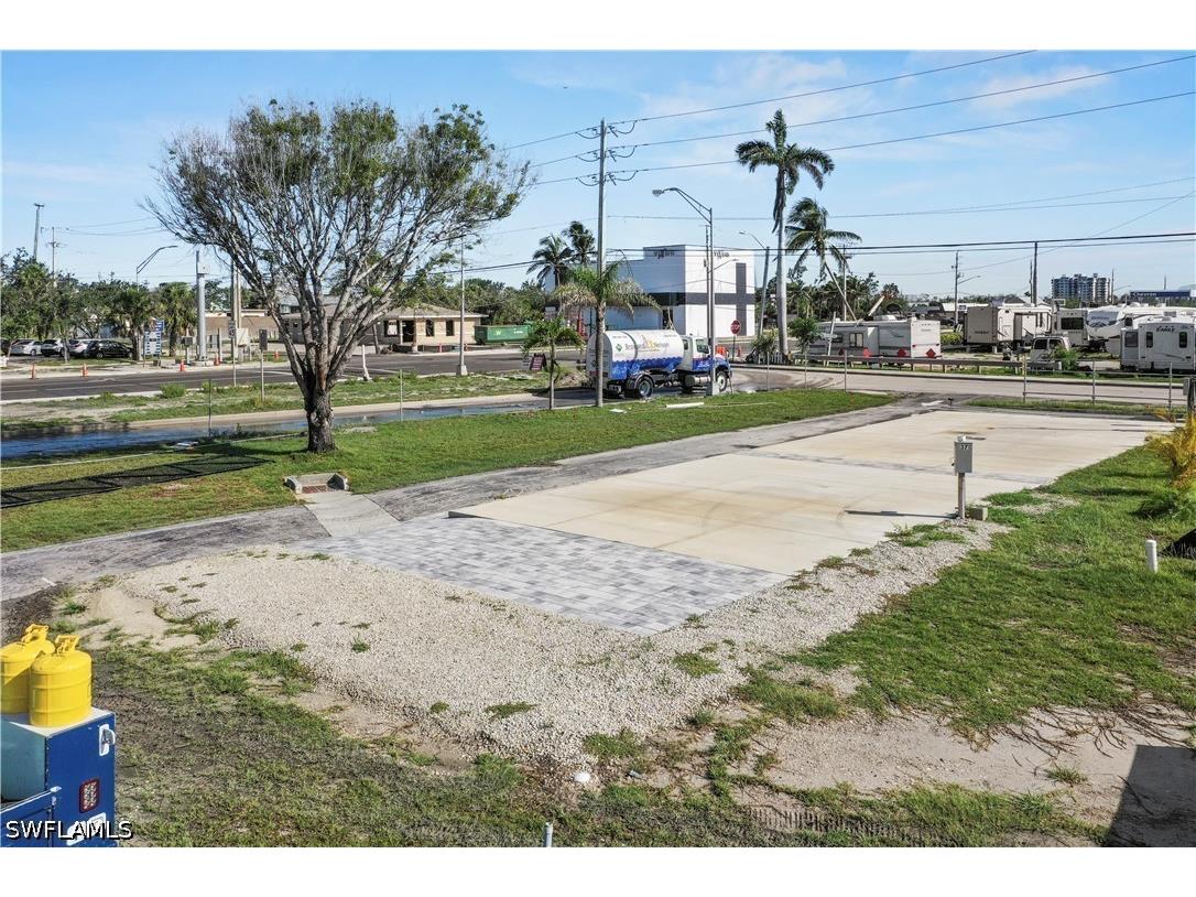 19281 #37 San Carlos Boulevard Fort Myers Beach FL 33931 226021456 image3