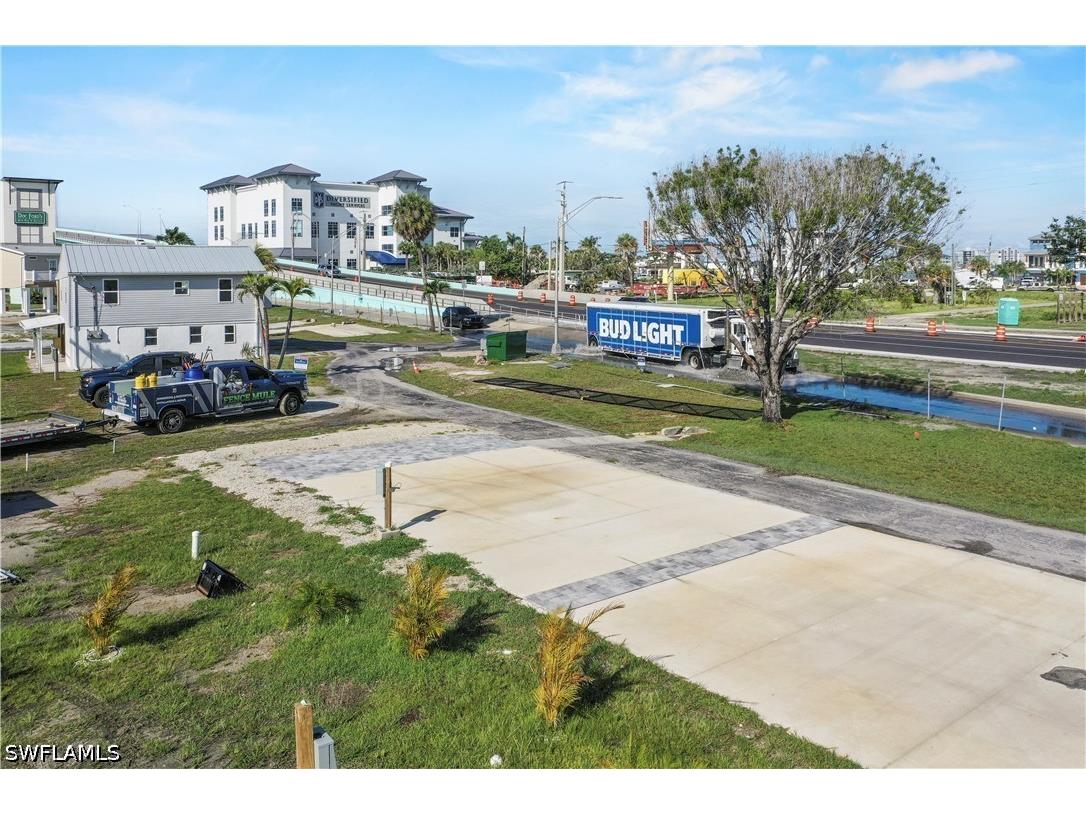 19281 #37 San Carlos Boulevard Fort Myers Beach FL 33931 226021456 image5