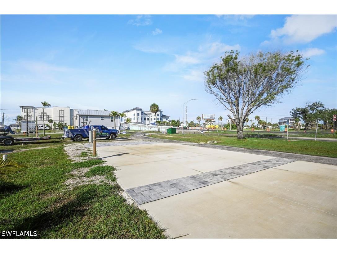 19281 #37 San Carlos Boulevard Fort Myers Beach FL 33931 226021456 image6