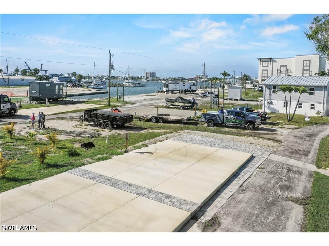 19281 #37 San Carlos Boulevard Fort Myers Beach FL 33931 226021456 image7