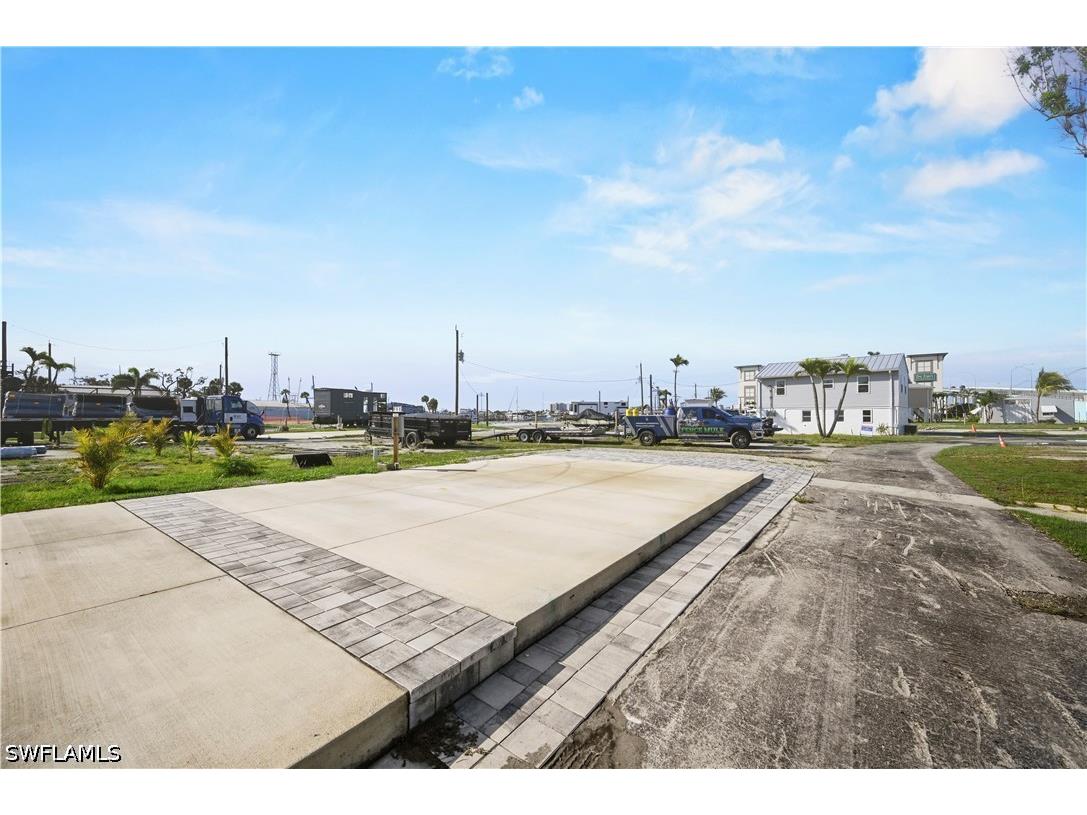 19281 #37 San Carlos Boulevard Fort Myers Beach FL 33931 226021456 image8