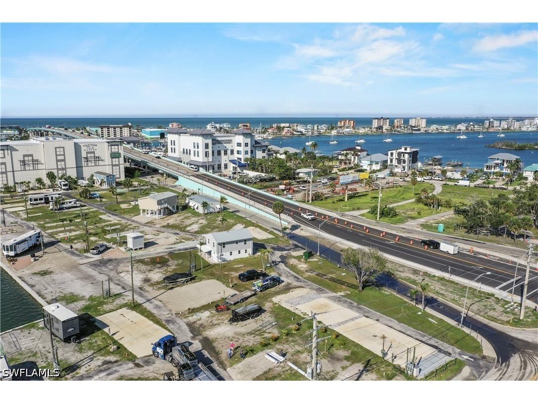 19281 #37 San Carlos Boulevard Fort Myers Beach FL 33931 226021456 image9