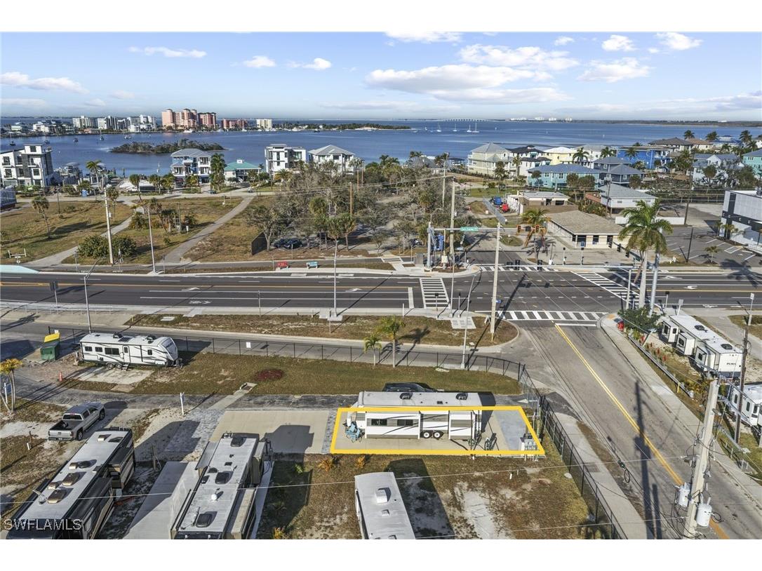 19281 #38 San Carlos Boulevard Fort Myers Beach FL 33931 226005959 image10