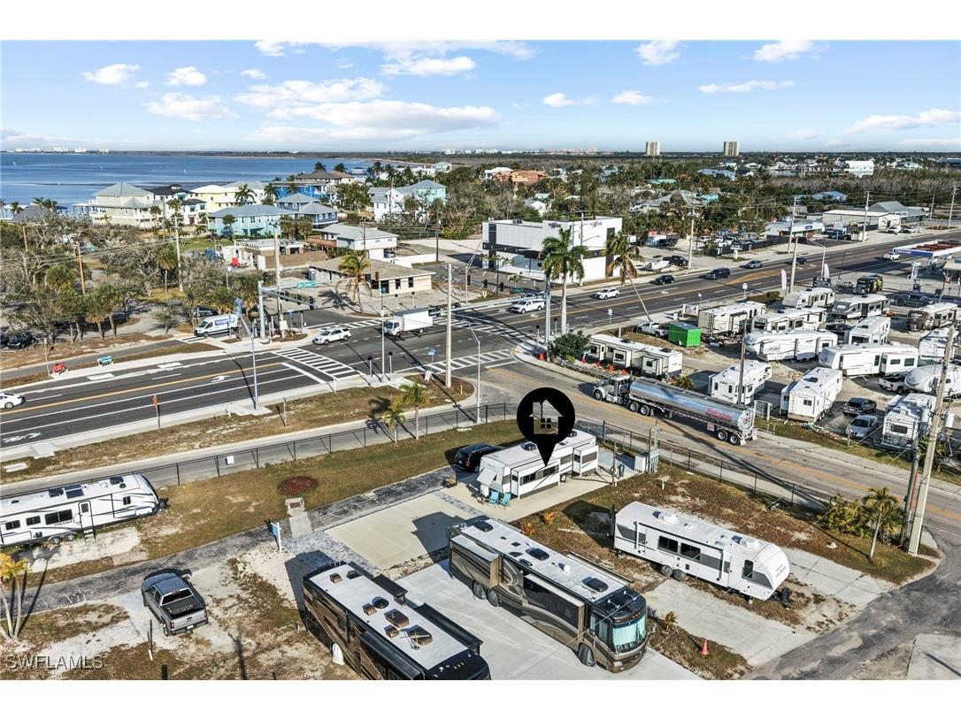 19281 #38 San Carlos Boulevard Fort Myers Beach FL 33931 226005959 image11