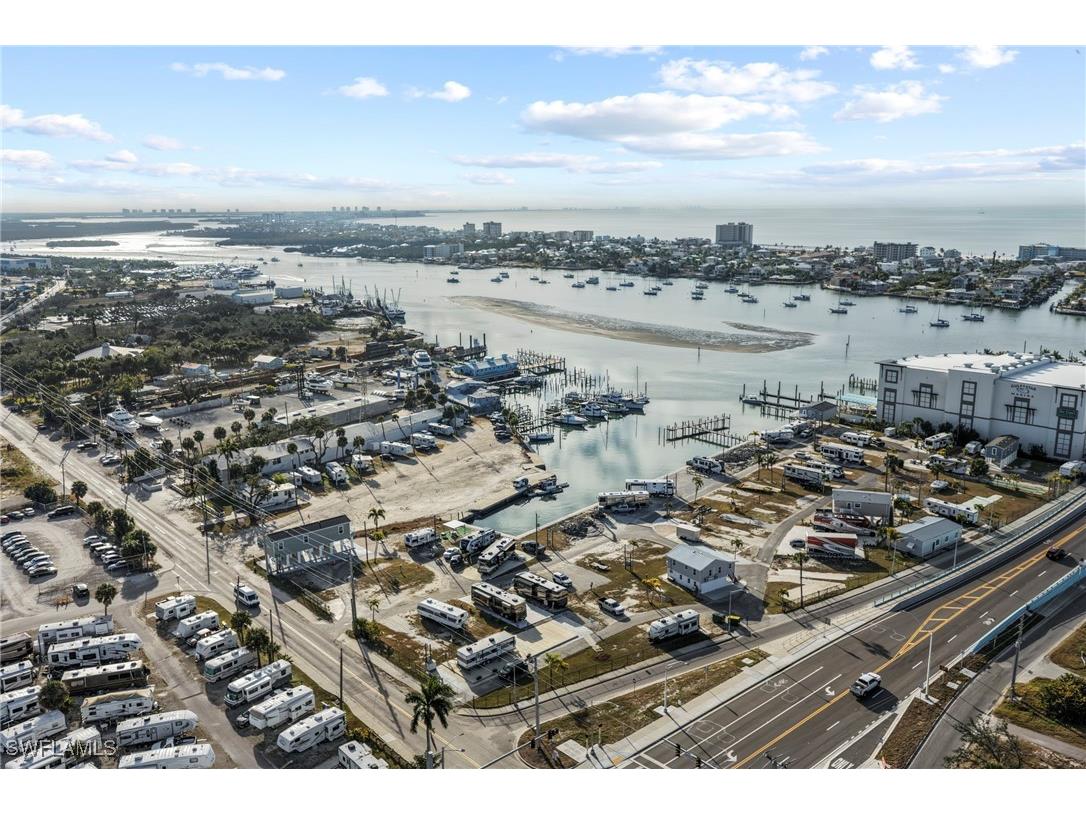 19281 #38 San Carlos Boulevard Fort Myers Beach FL 33931 226005959 image13