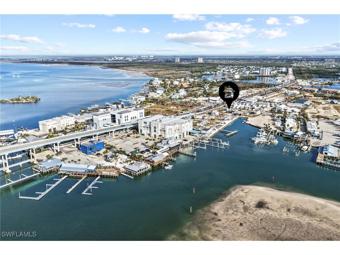 19281 #38 San Carlos Boulevard Fort Myers Beach FL 33931 226005959 image14