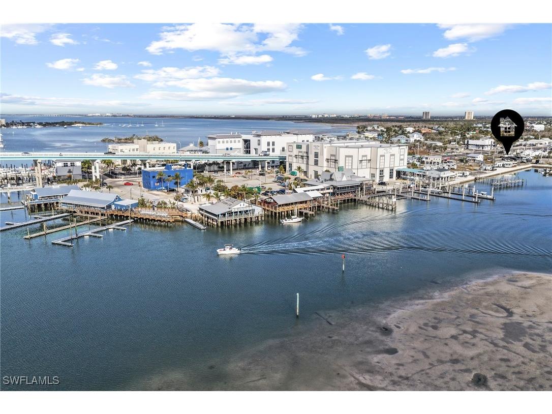 19281 #38 San Carlos Boulevard Fort Myers Beach FL 33931 226005959 image15