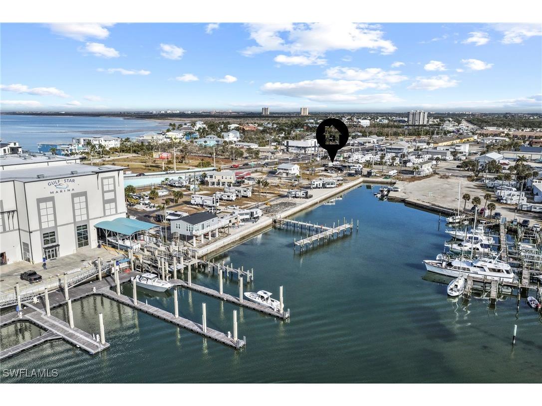 19281 #38 San Carlos Boulevard Fort Myers Beach FL 33931 226005959 image16