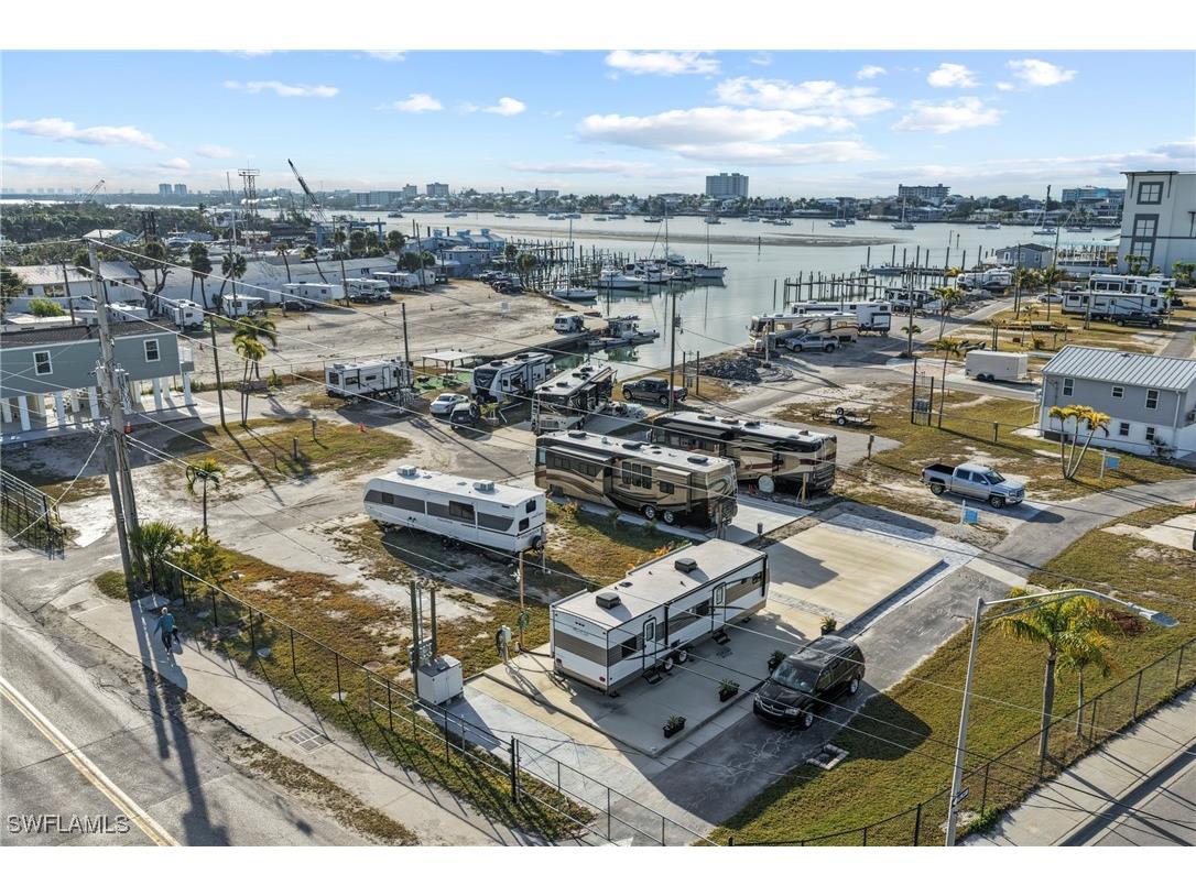 19281 #38 San Carlos Boulevard Fort Myers Beach FL 33931 226005959 image2