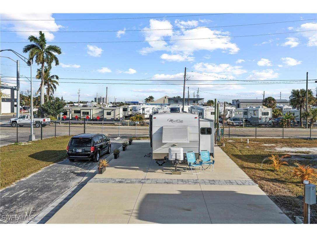 19281 #38 San Carlos Boulevard Fort Myers Beach FL 33931 226005959 image4