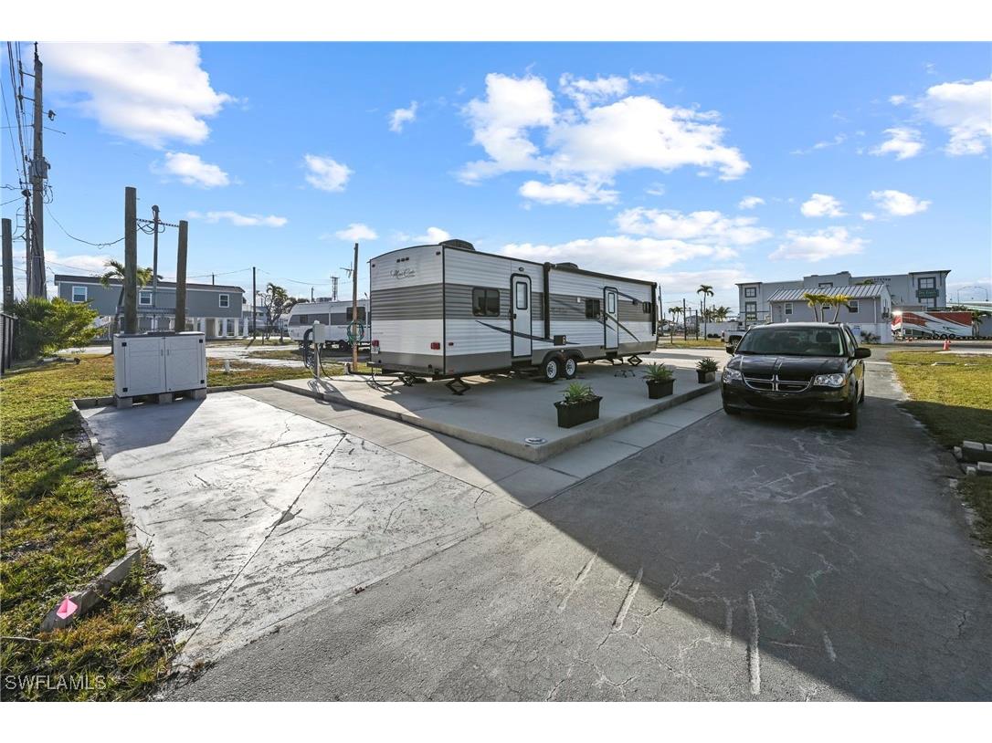 19281 #38 San Carlos Boulevard Fort Myers Beach FL 33931 226005959 image6