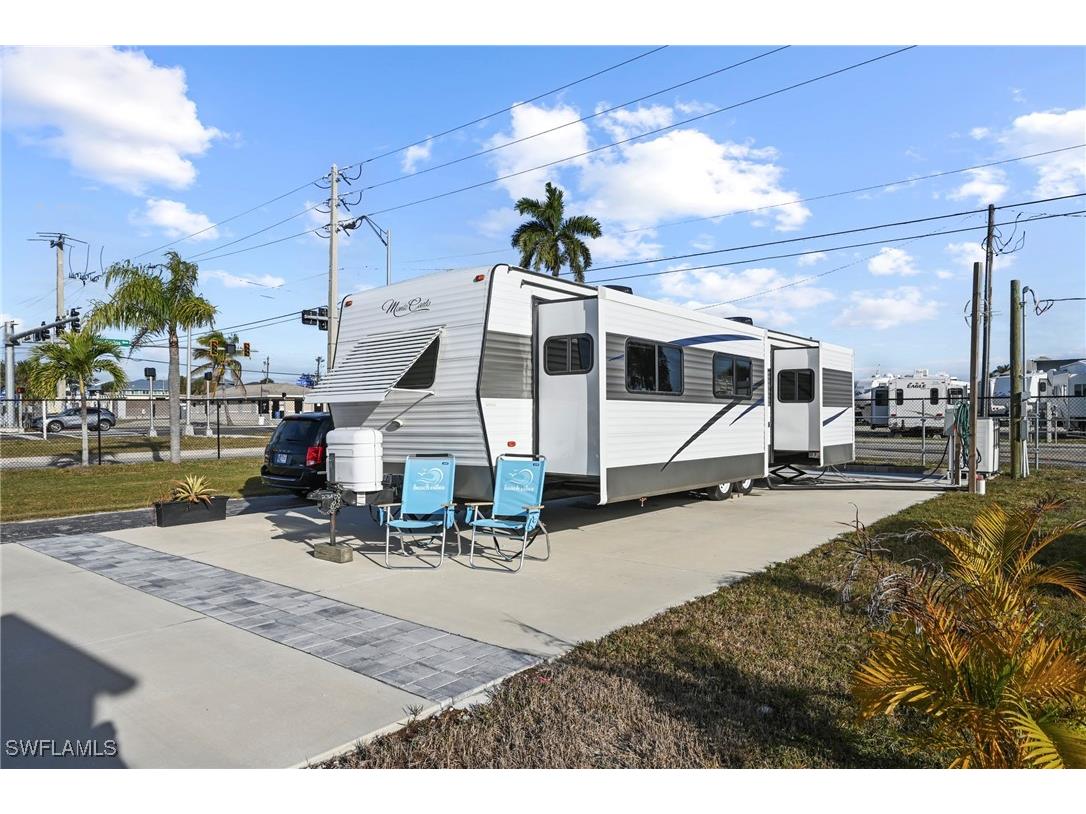 19281 #38 San Carlos Boulevard Fort Myers Beach FL 33931 226005959 image7