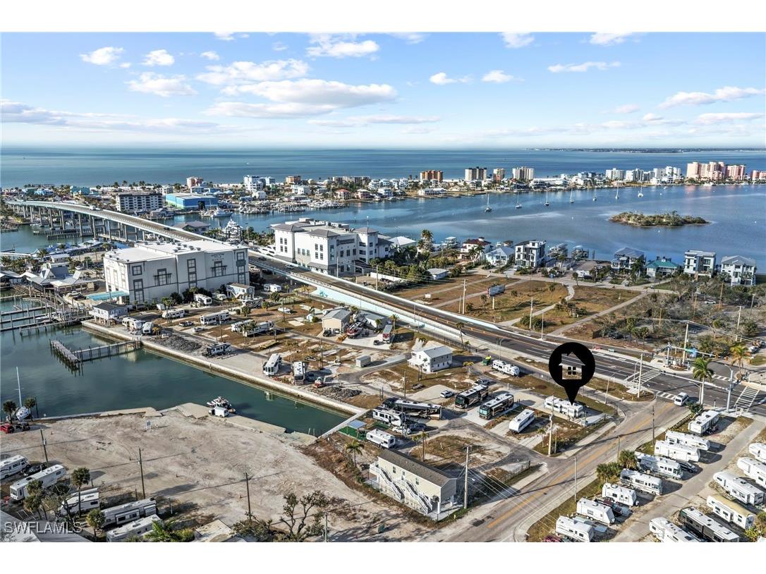 19281 #38 San Carlos Boulevard Fort Myers Beach FL 33931 226005959 image9