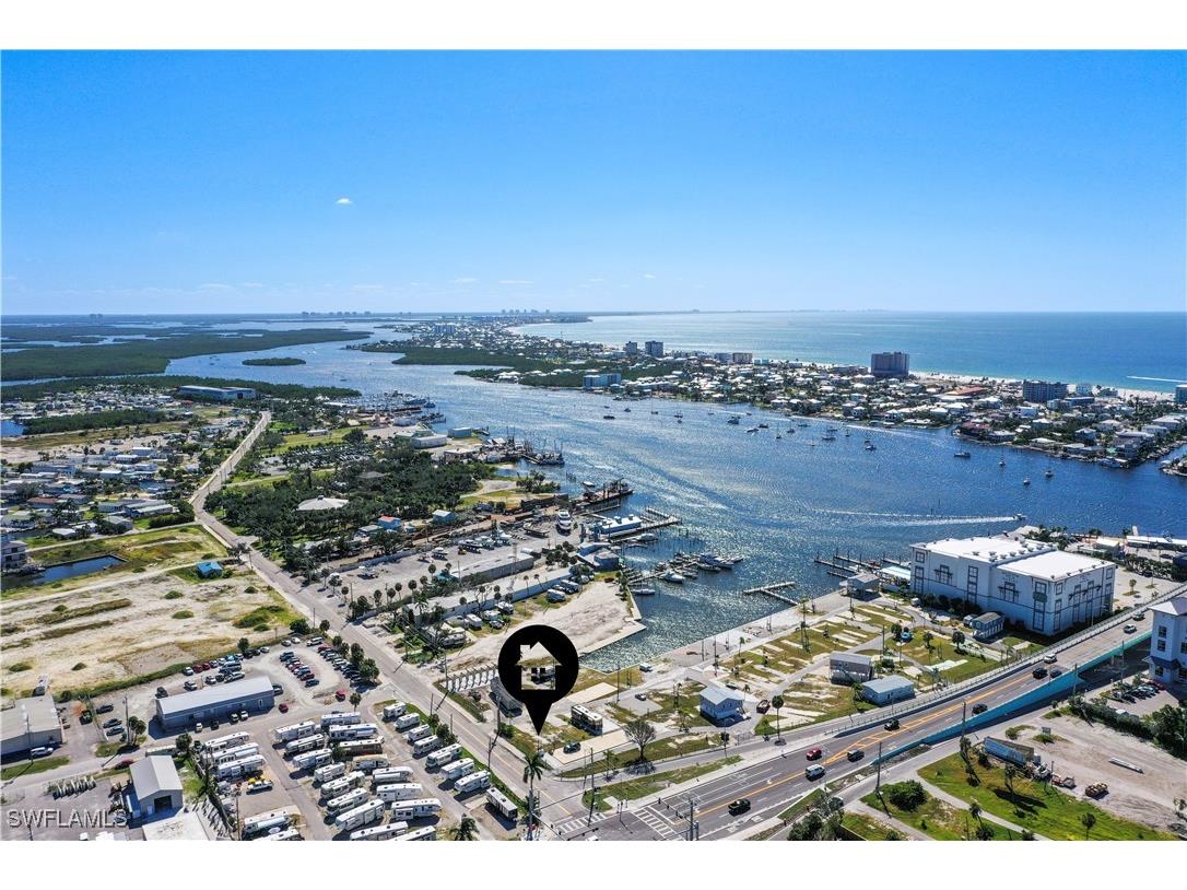 19281 #39 San Carlos Boulevard Fort Myers Beach FL 33931 225076670 image1