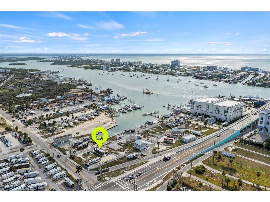 19281 #41 San Carlos Boulevard Fort Myers Beach FL 33931 226002479 image1