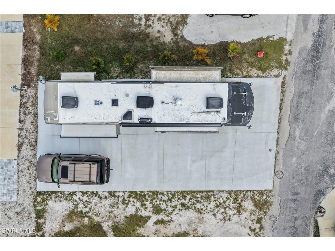 19281 #41 San Carlos Boulevard Fort Myers Beach FL 33931 226002479 image11
